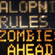 Illustration for article titled How to hack electronic road signs